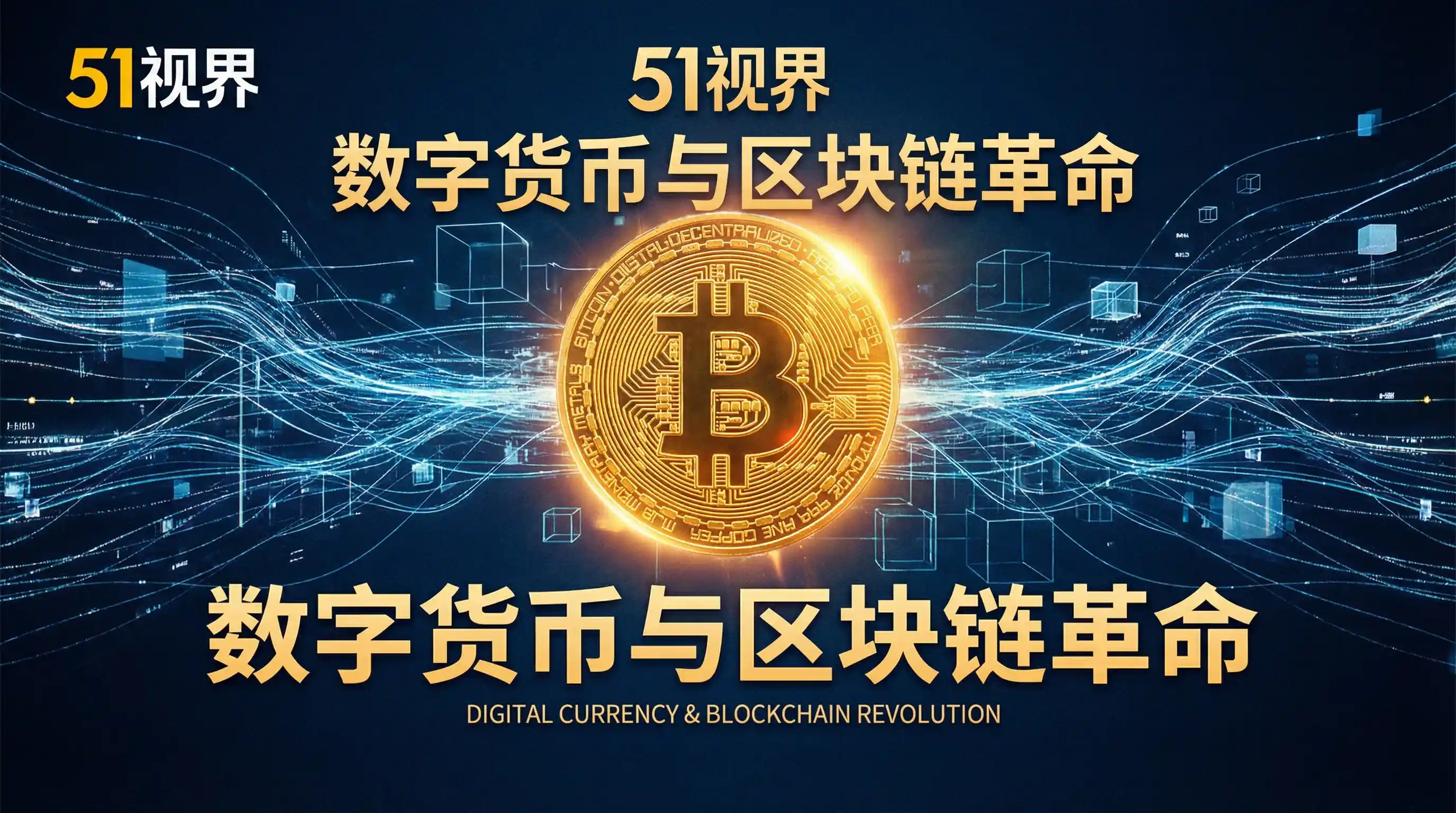 数字货币与区块链革命专题 - 日本高清无日本高清视频 金融科技